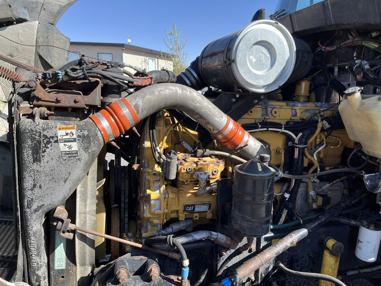 ./imagenes/INVOICE/2019/17622/KENWORTH T600 (2).JPG